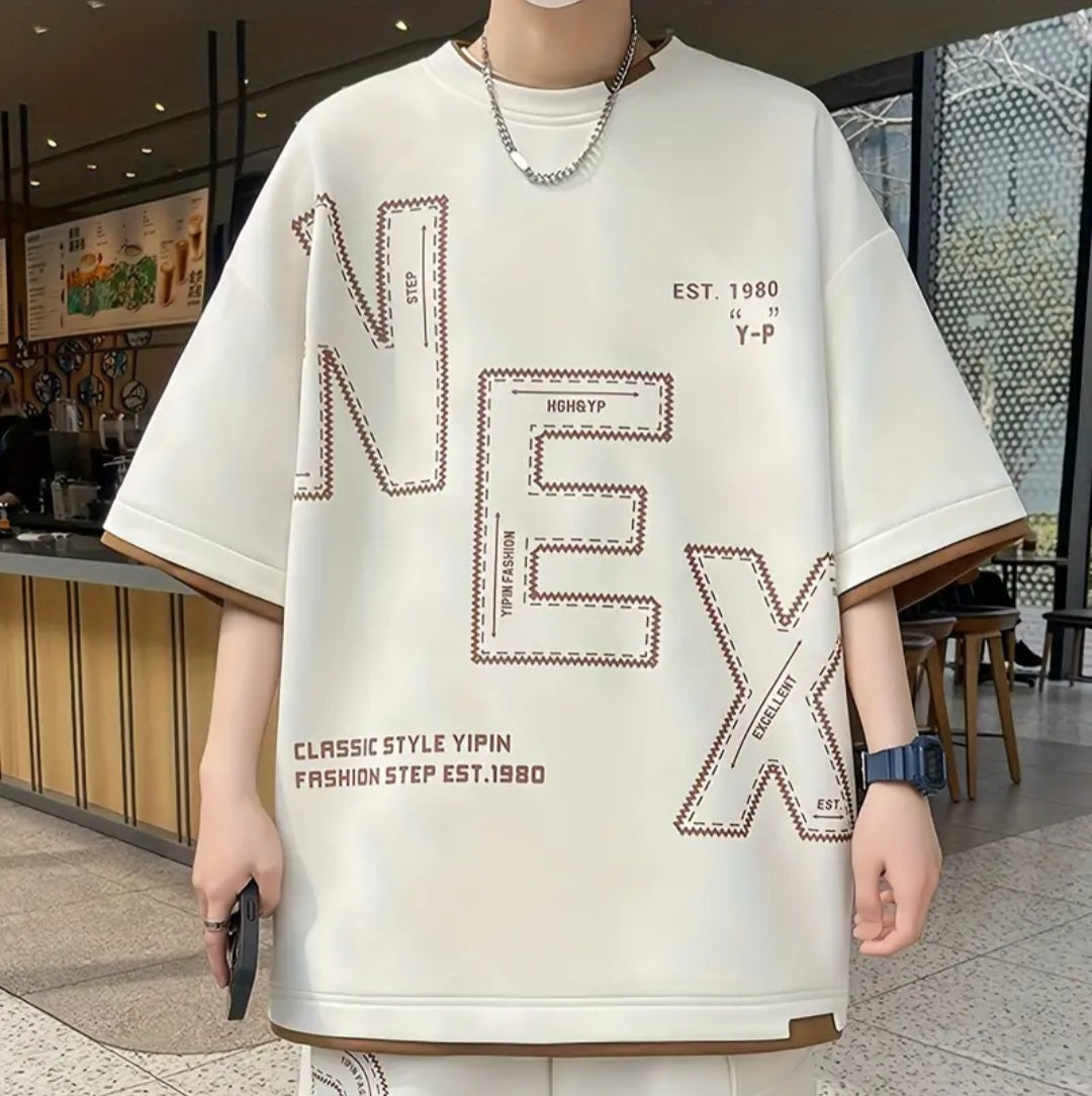 Nex