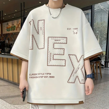 Nex