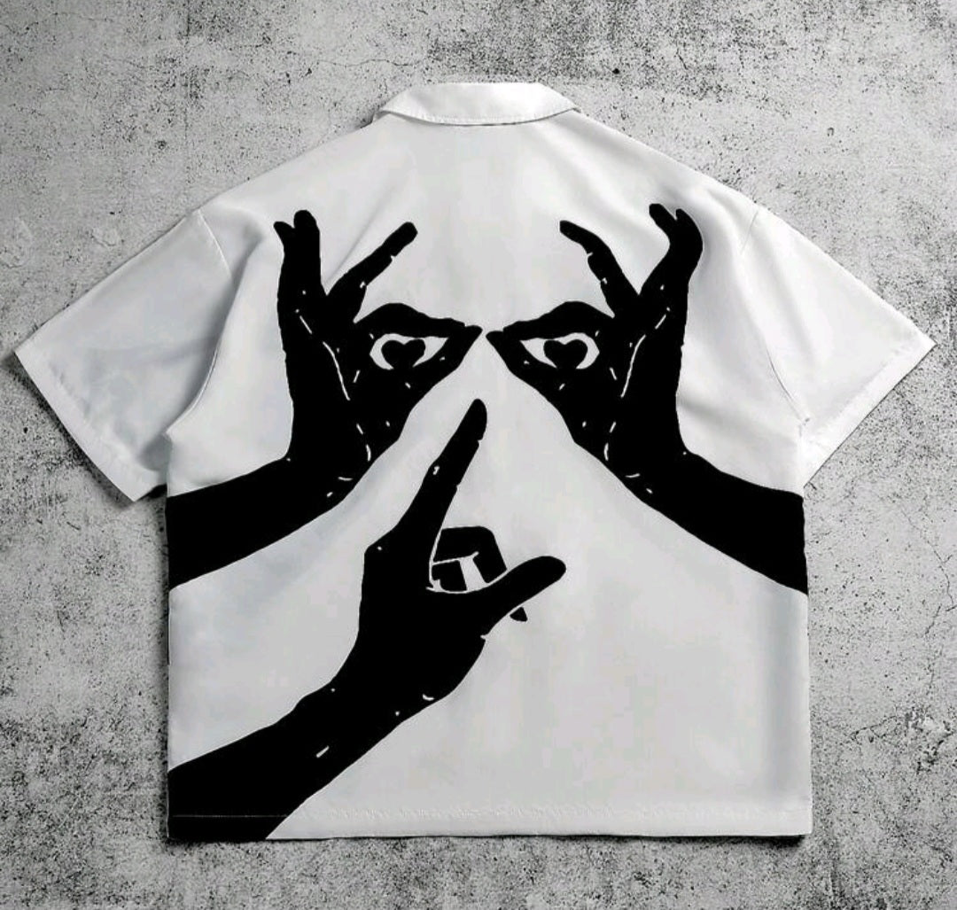 hanD