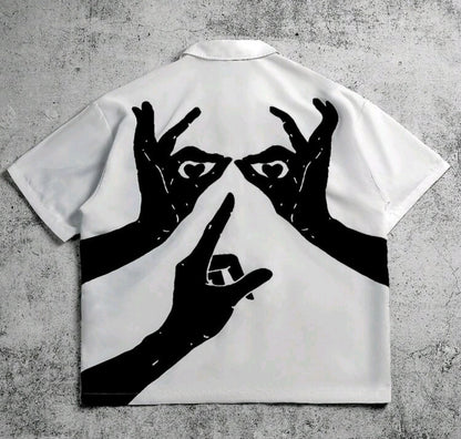hanD