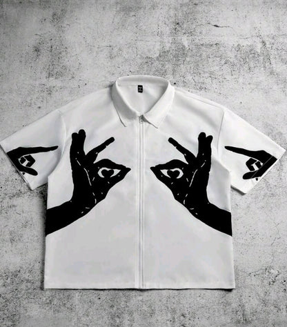 hanD