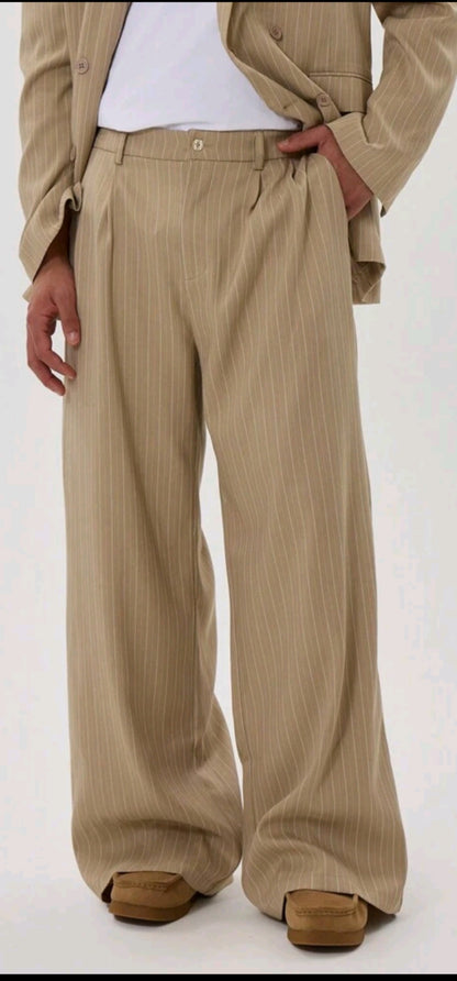 CORDSET