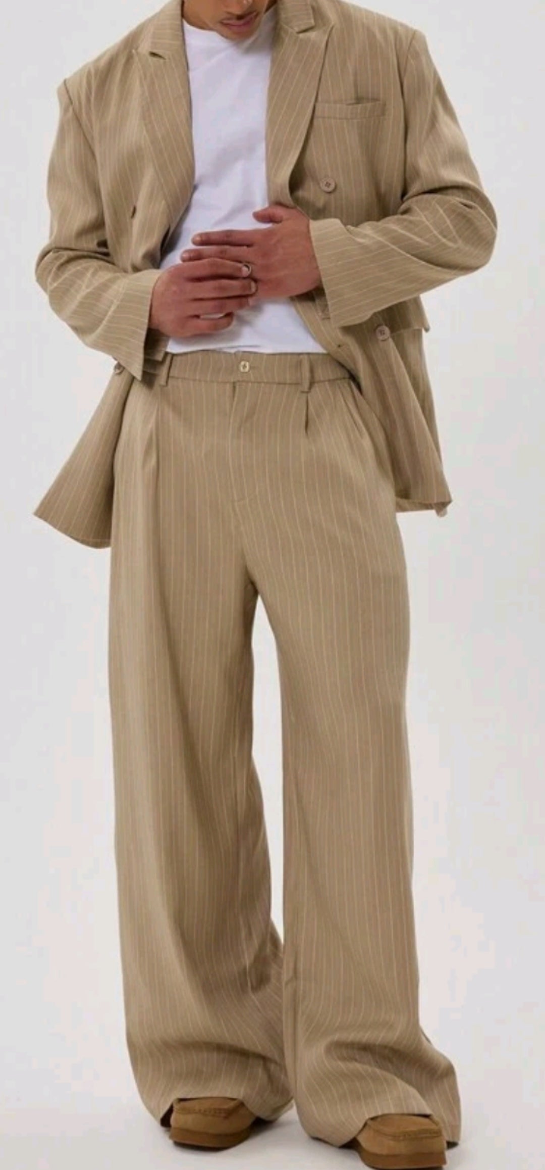 CORDSET